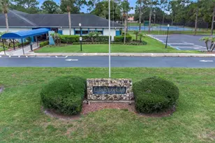 10312 Lazy Lake Dr, Orlando, FL 32821 - Photo 31