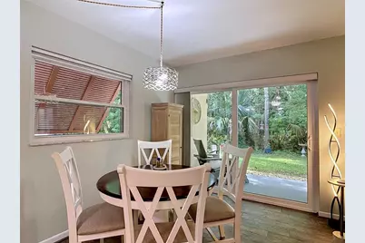 150 Wax Myrtle Woods Court #8C, Deltona, FL 32725 - Photo 5