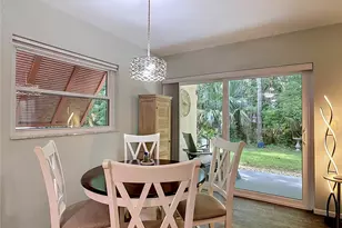 150 Wax Myrtle Woods Ct, Deltona, FL 32725 - Photo 5