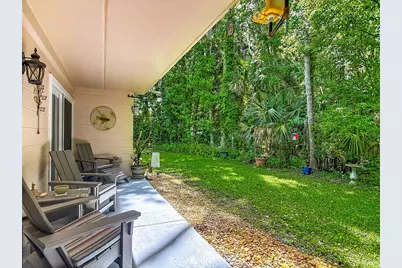 150 Wax Myrtle Woods Court #8C, Deltona, FL 32725 - Photo 27