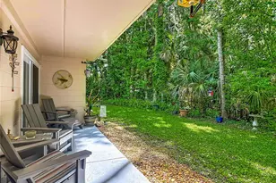 150 Wax Myrtle Woods Ct, Deltona, FL 32725 - Photo 27