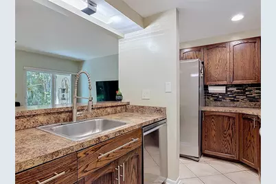 150 Wax Myrtle Woods Court #8C, Deltona, FL 32725 - Photo 13