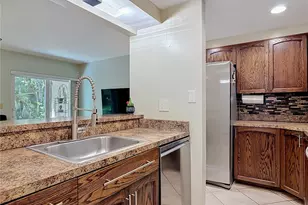 150 Wax Myrtle Woods Ct, Deltona, FL 32725 - Photo 13