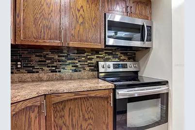 150 Wax Myrtle Woods Court #8C, Deltona, FL 32725 - Photo 7