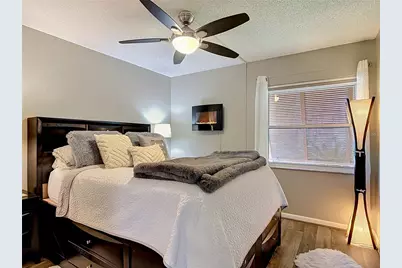 150 Wax Myrtle Woods Court #8C, Deltona, FL 32725 - Photo 21