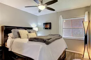 150 Wax Myrtle Woods Ct, Deltona, FL 32725 - Photo 21