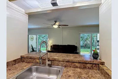 150 Wax Myrtle Woods Court #8C, Deltona, FL 32725 - Photo 11