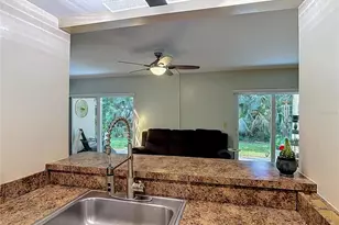 150 Wax Myrtle Woods Ct, Deltona, FL 32725 - Photo 11