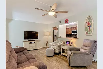 150 Wax Myrtle Woods Court #8C, Deltona, FL 32725 - Photo 15