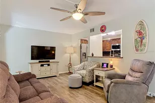 150 Wax Myrtle Woods Ct, Deltona, FL 32725 - Photo 15
