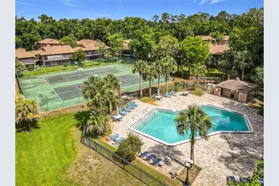 150 Wax Myrtle Woods Court #8C, Deltona, FL 32725 - Photo 35