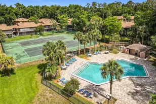 150 Wax Myrtle Woods Ct, Deltona, FL 32725 - Photo 35