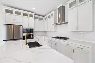 16229 Ravenna Ct, Bella Collina, FL 34756 - Photo 19