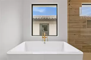 16229 Ravenna Ct, Bella Collina, FL 34756 - Photo 55