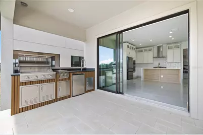 16229 Ravenna Court, Bella Collina, FL 34756 - Photo 25