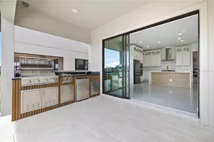16229 Ravenna Ct, Bella Collina, FL 34756 - Photo 25