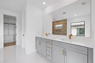 16229 Ravenna Ct, Bella Collina, FL 34756 - Photo 53