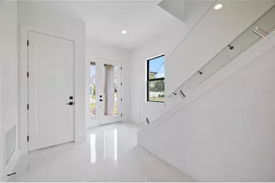 16229 Ravenna Court, Bella Collina, FL 34756 - Photo 31