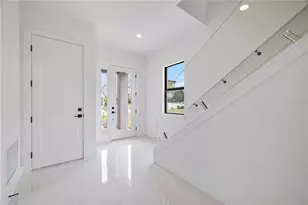 16229 Ravenna Ct, Bella Collina, FL 34756 - Photo 31