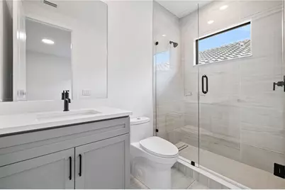 16229 Ravenna Court, Bella Collina, FL 34756 - Photo 45