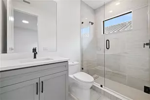 16229 Ravenna Ct, Bella Collina, FL 34756 - Photo 45