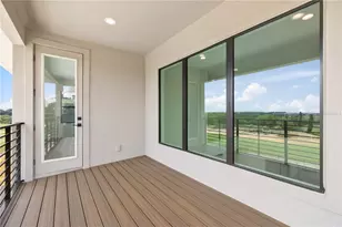 16229 Ravenna Ct, Bella Collina, FL 34756 - Photo 75