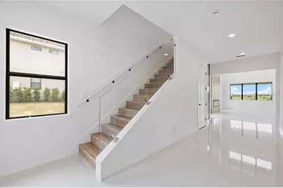 16229 Ravenna Court, Bella Collina, FL 34756 - Photo 33