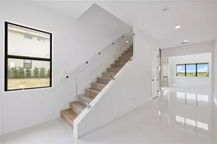 16229 Ravenna Ct, Bella Collina, FL 34756 - Photo 33