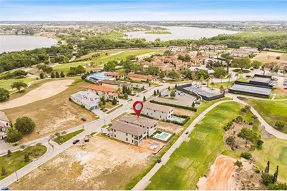 16229 Ravenna Court, Bella Collina, FL 34756 - Photo 81