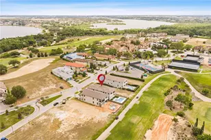 16229 Ravenna Ct, Bella Collina, FL 34756 - Photo 81