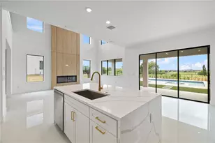 16229 Ravenna Ct, Bella Collina, FL 34756 - Photo 23