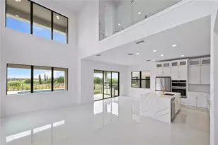 16229 Ravenna Ct, Bella Collina, FL 34756 - Photo 11