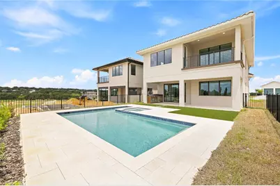 16229 Ravenna Court, Bella Collina, FL 34756 - Photo 69
