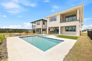 16229 Ravenna Ct, Bella Collina, FL 34756 - Photo 69
