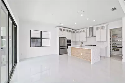 16229 Ravenna Court, Bella Collina, FL 34756 - Photo 13