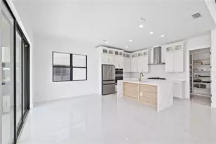 16229 Ravenna Ct, Bella Collina, FL 34756 - Photo 13