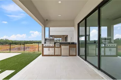 16229 Ravenna Court, Bella Collina, FL 34756 - Photo 65