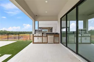 16229 Ravenna Ct, Bella Collina, FL 34756 - Photo 65