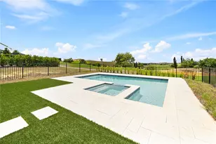 16229 Ravenna Ct, Bella Collina, FL 34756 - Photo 67