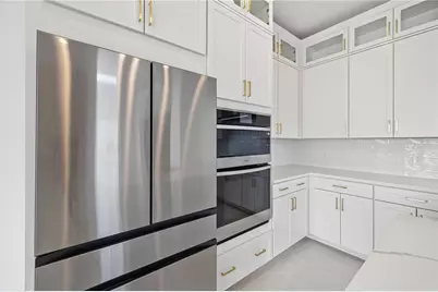 16229 Ravenna Court, Bella Collina, FL 34756 - Photo 15