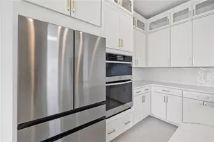 16229 Ravenna Ct, Bella Collina, FL 34756 - Photo 15