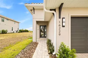 16229 Ravenna Ct, Bella Collina, FL 34756 - Photo 5
