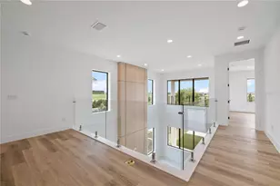 16229 Ravenna Ct, Bella Collina, FL 34756 - Photo 27