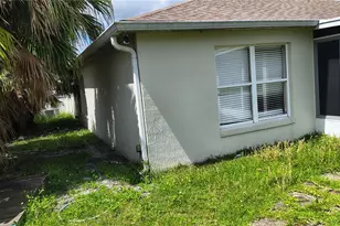 13032 Ruidosa Loop, Orlando, FL 32837 - Photo 11