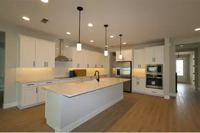 980 Hawksnest Point, Oviedo, FL 32765 - Photo 3