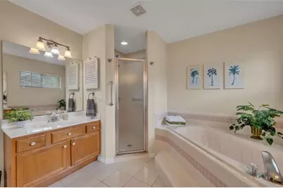1100 Prescott Boulevard, Deltona, FL 32738 - Photo 21