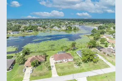 1100 Prescott Boulevard, Deltona, FL 32738 - Photo 41