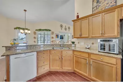 1100 Prescott Boulevard, Deltona, FL 32738 - Photo 15