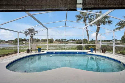 1100 Prescott Boulevard, Deltona, FL 32738 - Photo 29