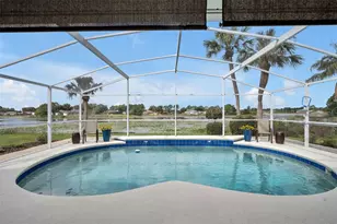 1100 Prescott Blvd, Deltona, FL 32738 - Photo 29